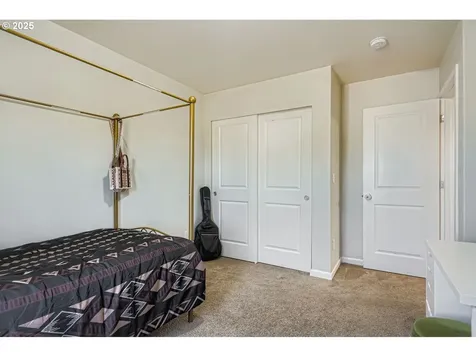 900 Bear Creek Drive Molalla OR 97038