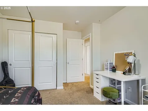 900 Bear Creek Drive Molalla OR 97038