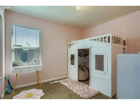 900 Bear Creek Drive Molalla OR 97038