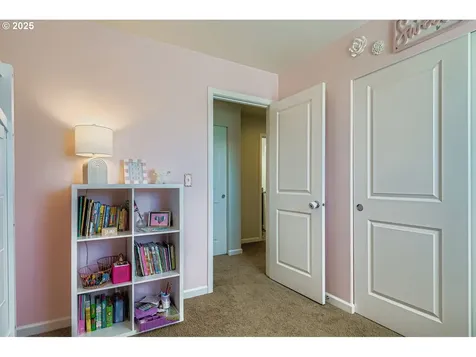 900 Bear Creek Drive Molalla OR 97038