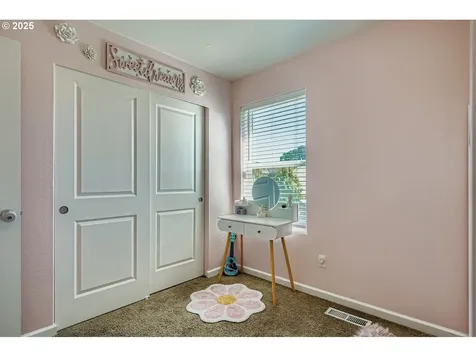 900 Bear Creek Drive Molalla OR 97038