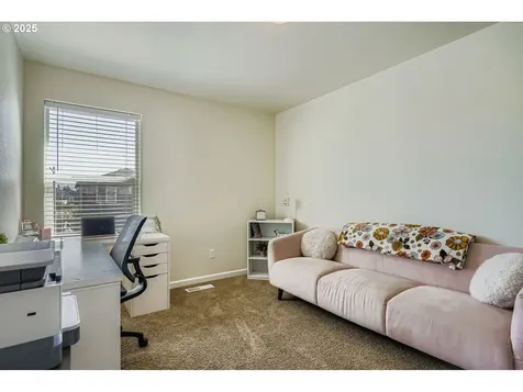 900 Bear Creek Drive Molalla OR 97038