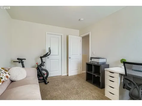 900 Bear Creek Drive Molalla OR 97038