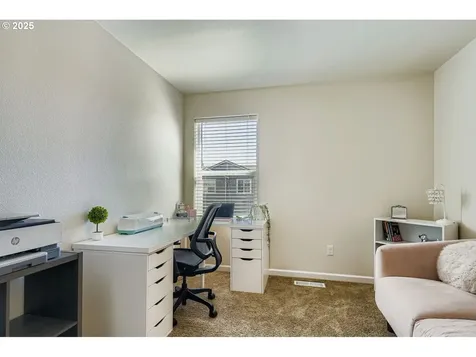 900 Bear Creek Drive Molalla OR 97038