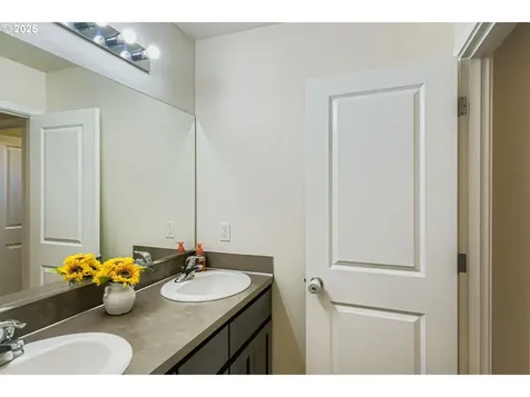 900 Bear Creek Drive Molalla OR 97038