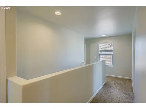 900 Bear Creek Drive Molalla OR 97038