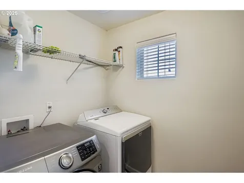 900 Bear Creek Drive Molalla OR 97038