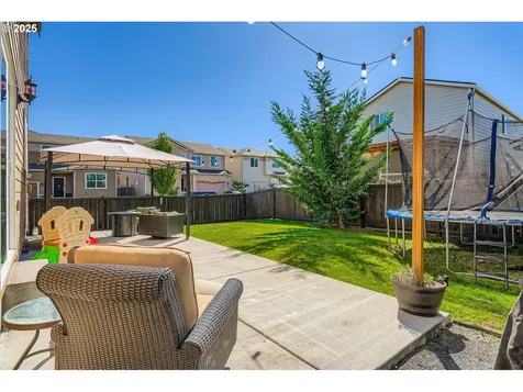 900 Bear Creek Drive Molalla OR 97038
