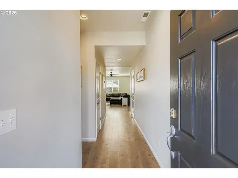 900 Bear Creek Drive Molalla OR 97038