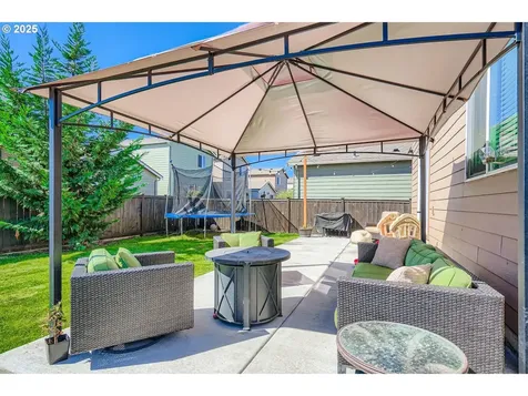 900 Bear Creek Drive Molalla OR 97038