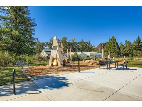900 Bear Creek Drive Molalla OR 97038