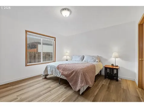 708 Bell Street Dayton OR 97114