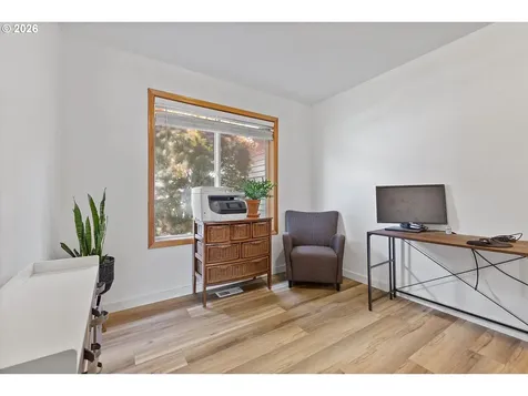 708 Bell Street Dayton OR 97114