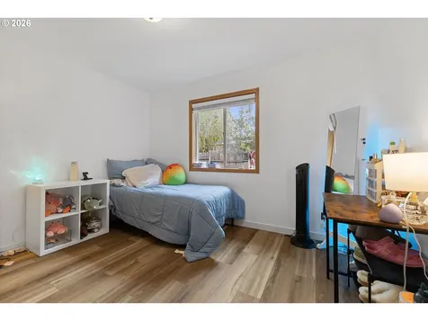 708 Bell Street Dayton OR 97114