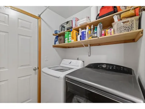 708 Bell Street Dayton OR 97114