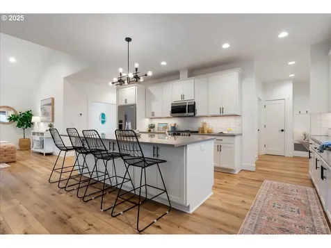 14249 Holcomb Boulevard Oregon City OR 97045