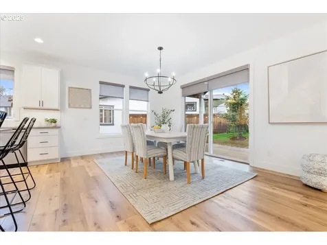 14249 Holcomb Boulevard Oregon City OR 97045