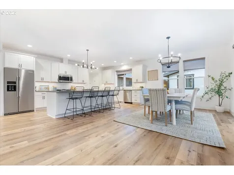 14249 Holcomb Boulevard Oregon City OR 97045