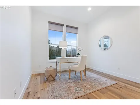 14249 Holcomb Boulevard Oregon City OR 97045