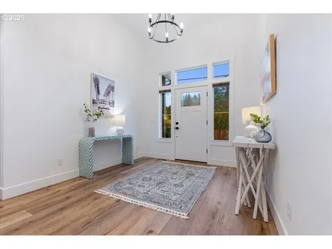 14249 Holcomb Boulevard Oregon City OR 97045