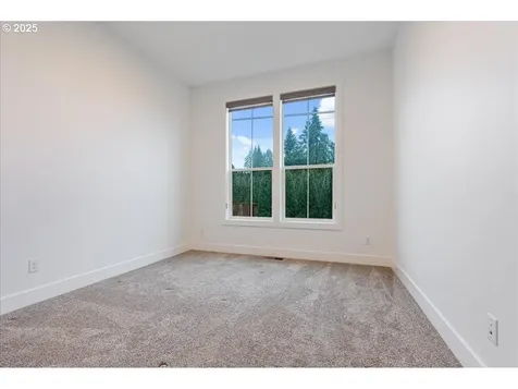 14249 Holcomb Boulevard Oregon City OR 97045