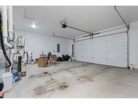 14249 Holcomb Boulevard Oregon City OR 97045