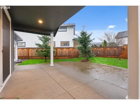 14249 Holcomb Boulevard Oregon City OR 97045