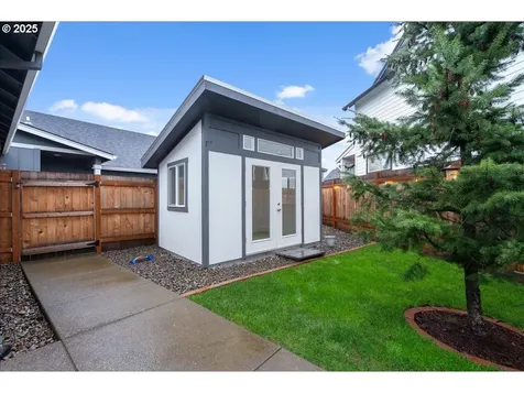 14249 Holcomb Boulevard Oregon City OR 97045