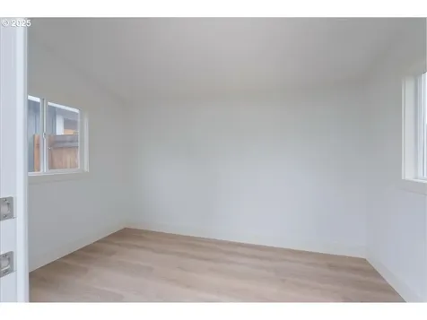 14249 Holcomb Boulevard Oregon City OR 97045