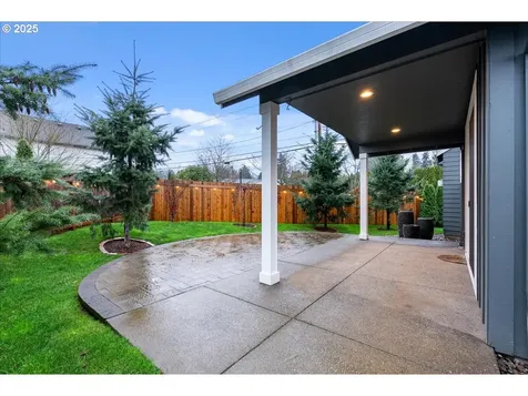 14249 Holcomb Boulevard Oregon City OR 97045