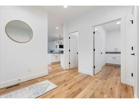 14249 Holcomb Boulevard Oregon City OR 97045