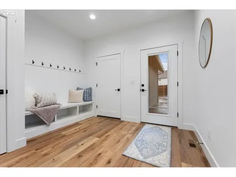 14249 Holcomb Boulevard Oregon City OR 97045