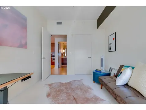 1830 NW Riverscape Street Portland OR 97209