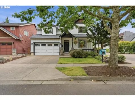 2164 N Legacy Drive Newberg OR 97132
