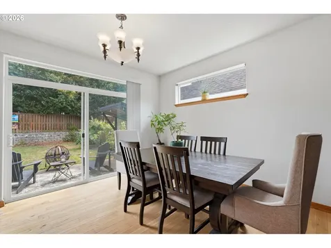 2164 N Legacy Drive Newberg OR 97132