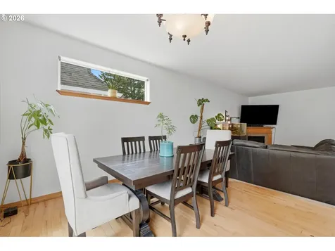 2164 N Legacy Drive Newberg OR 97132