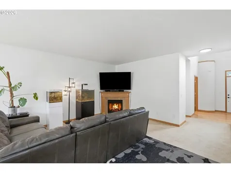 2164 N Legacy Drive Newberg OR 97132