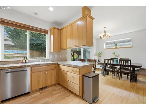 2164 N Legacy Drive Newberg OR 97132