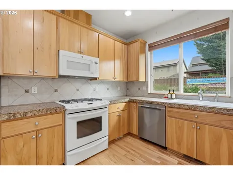 2164 N Legacy Drive Newberg OR 97132