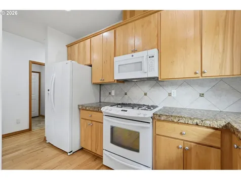 2164 N Legacy Drive Newberg OR 97132