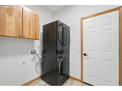 2164 N Legacy Drive Newberg OR 97132