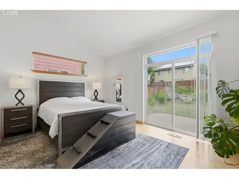 2164 N Legacy Drive Newberg OR 97132