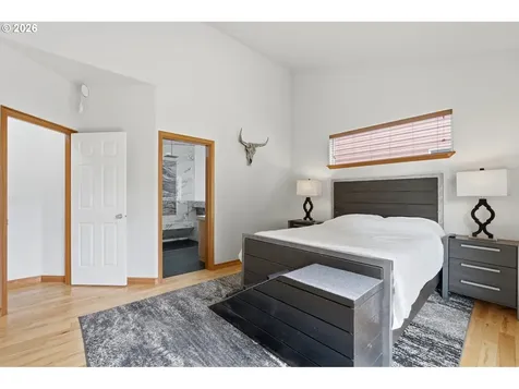 2164 N Legacy Drive Newberg OR 97132
