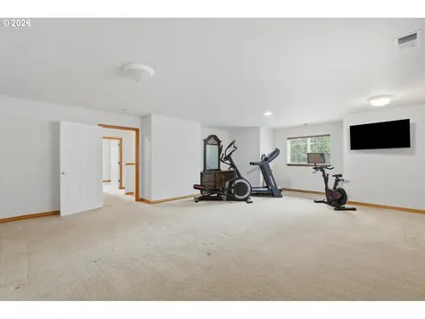 2164 N Legacy Drive Newberg OR 97132