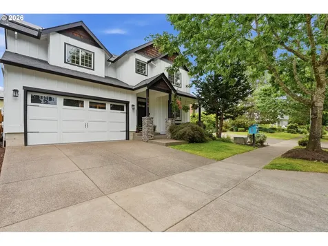 2164 N Legacy Drive Newberg OR 97132