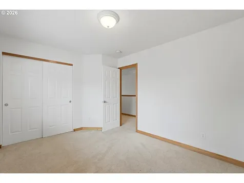 2164 N Legacy Drive Newberg OR 97132