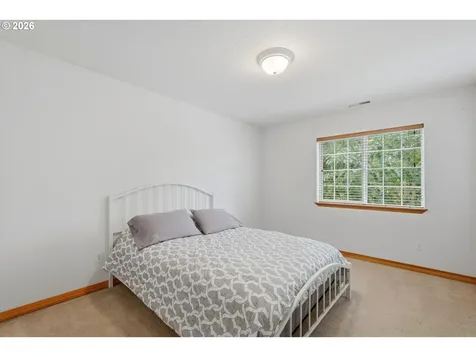 2164 N Legacy Drive Newberg OR 97132