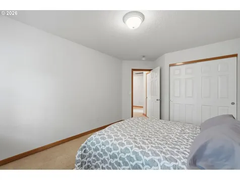 2164 N Legacy Drive Newberg OR 97132