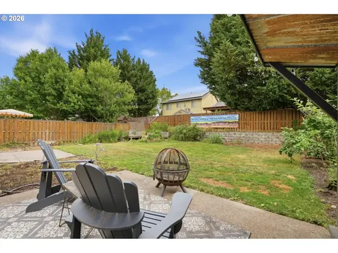 2164 N Legacy Drive Newberg OR 97132