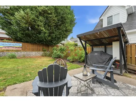 2164 N Legacy Drive Newberg OR 97132